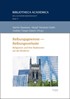 Cover: Baumann / Wasmaier-Sailer / Tunger-Zanetti, Reibungsgewinne – Reibungsverluste