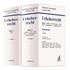 Cover: Schricker / Loewenheim / Leistner / Ohly, Urheberrecht