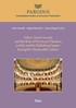 Cover: Brunello / Bortolotti / Kappeler, Feltre’s Teatro Sociale and the Role of Provincial Theatres in Italy and the Habsburg Empire during the Nineteenth Century