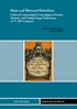 Cover: Haug / Walsdorf, Music and Mirrored Hybridities