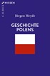 Cover: Heyde, Geschichte Polens