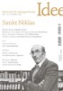 Cover: Gehring / Schlak, Zeitschrift für Ideengeschichte Heft XVII/3 Herbst 2023