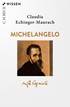Cover: Echinger-Maurach, Michelangelo