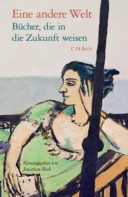 Cover: Beck, Eine andere Welt