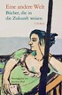 Cover: Beck, Eine andere Welt
