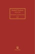 Cover: Andree, Rudolf Virchow: Sämtliche Werke