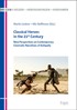 Cover: Lindner / Steffensen, Classical Heroes in the 21st Century