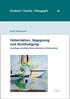 Cover: Hildenbrand, Fallverstehen, Begegnung und Verständigung
