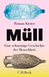 Cover: Köster, Müll
