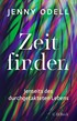 Cover: Odell, Zeit finden