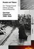 Cover: Backhaus / Diner / Franke / Gross / Paul-Jacobs / Reyels, Roads not Taken