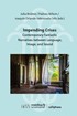 Cover: Brühne / Wilson / Valenzuela Celis, Impending Crises