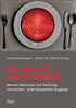 Cover: Kollodzeiski / Hafner, Du sollst nicht essen