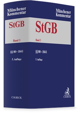 Cover: , §§ 80-184l