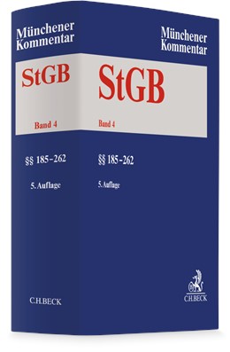 Cover: , §§ 185-262