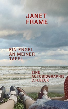 Cover: Frame, Ein Engel an meiner Tafel