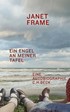 Cover: Frame, Ein Engel an meiner Tafel