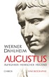 Cover: Dahlheim, Augustus