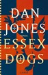 Cover: Jones, Essex Dogs