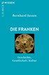 Cover: Jussen, Die Franken