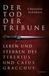 Cover: Schubert, Der Tod der Tribune