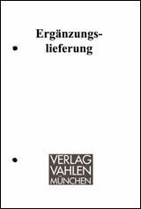 Abbildung von Rössler / Troll | Bewertungsgesetz: BewG: 39. Ergänzungslieferung | 2025 | beck-shop.de