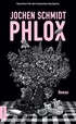 Cover: Schmidt, Phlox