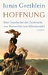 Cover: Grethlein, Hoffnung