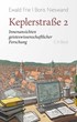 Cover: Frie / Nieswand, Keplerstraße 2