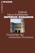 Cover: Meyer-Zwiffelhoffer, Imperium Romanum
