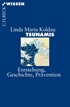Cover: Koldau, Tsunamis