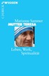 Cover: Sammer, Mutter Teresa