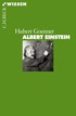 Cover: Goenner, Albert Einstein