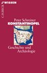 Cover: Schreiner, Konstantinopel