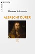 Cover: Schauerte, Albrecht Dürer