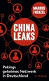 Cover: Frenzel, ChinaLeaks