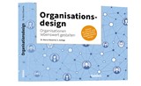 Abbildung von Olavarria | Organisationsdesign - Organisationen lebenswert gestalten | 3. Auflage | 2025 | beck-shop.de