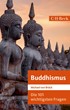 Cover: Brück, Die 101 wichtigsten Fragen: Buddhismus