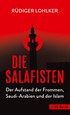 Cover: Lohlker, Die Salafisten