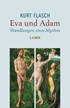 Cover: Flasch, Eva und Adam
