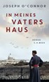 Cover: O'Connor, In meines Vaters Haus
