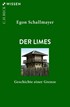 Cover: Schallmayer, Der Limes