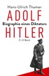 Cover: Thamer, Adolf Hitler