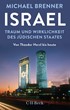 Cover: Brenner, Israel