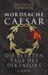 Cover: Sommer, Mordsache Caesar