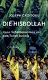 Cover: Croitoru, Die Hisbollah