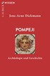 Cover: Dickmann, Pompeji