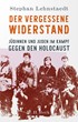 Cover: Lehnstaedt, Der vergessene Widerstand