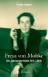 Cover: Geyken, Freya von Moltke