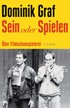 Cover: Graf, Sein oder Spielen